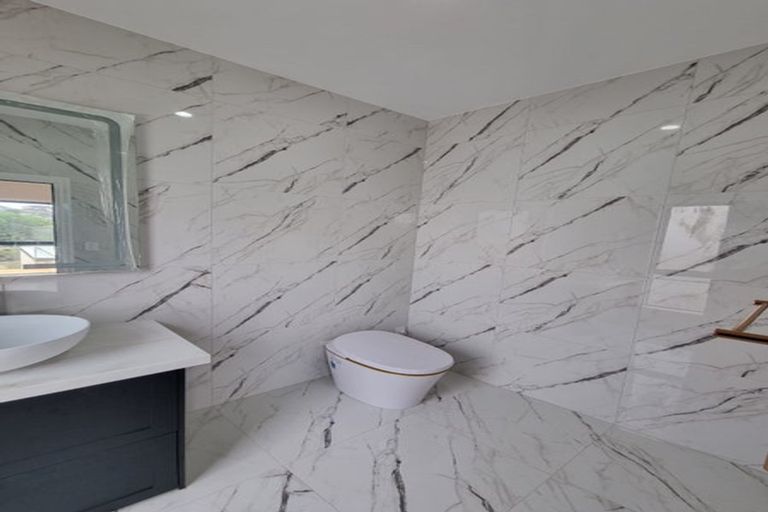 Photo of property in 14 Hing Street, Flat Bush, Auckland, 2019