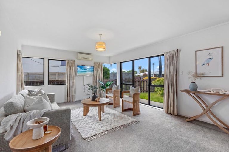 Photo of property in 99 Levers Road, Matua, Tauranga, 3110