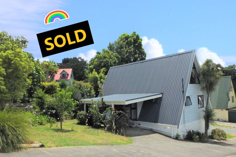 Photo of property in 51a Eureka Place, Parahaki, Whangarei, 0112