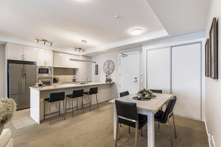 Photo of property in 251 Hibiscus Drive, Orewa, 0931