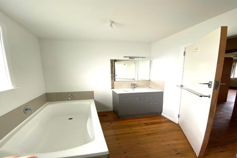 Photo of property in 14 Alan Avenue, Henderson, Auckland, 0610