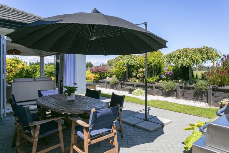 Photo of property in 31 Jarden Mile, Nukuhau, Taupo, 3330