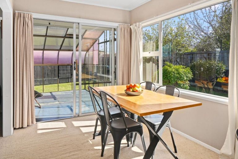 Photo of property in 26a Ranui Road, Stoke, Nelson, 7011