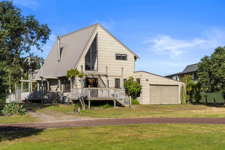Photo of property in 41 Prescott Place, Pauanui, Hikuai, 3579