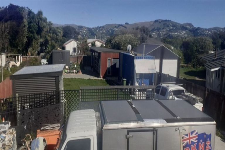 Photo of property in 38 Malta Crescent, South New Brighton, Christchurch, 8062