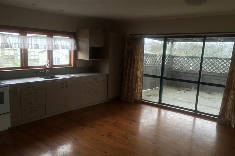Photo of property in 1a High Street, Raumanga, Whangarei, 0110