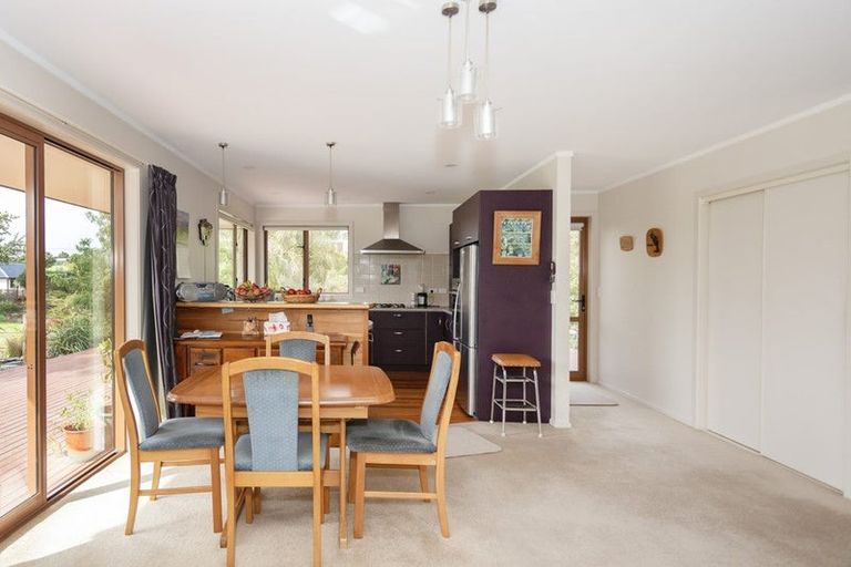 Photo of property in 31 Essex Street, Weston, Oamaru, 9401