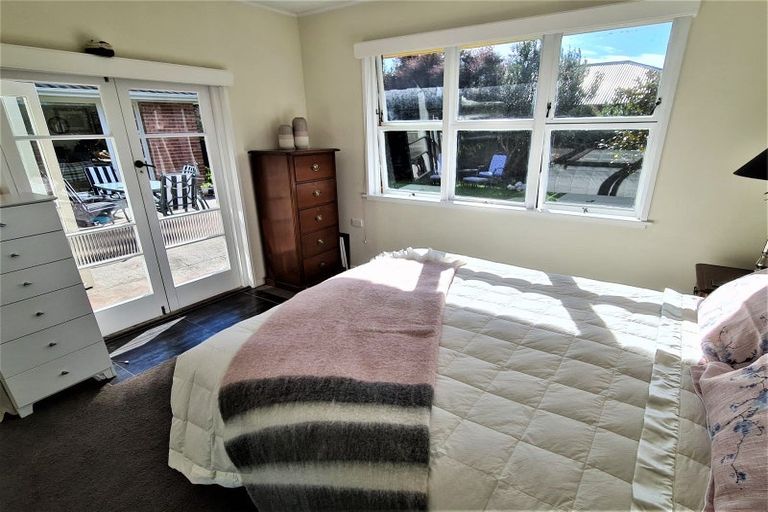 Photo of property in 20a Wakefield Street, Westport, 7825