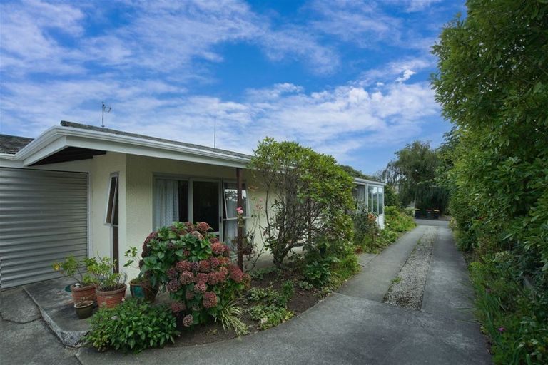 Photo of property in 1/5 Jollie Street, Marybank, Nelson, 7010