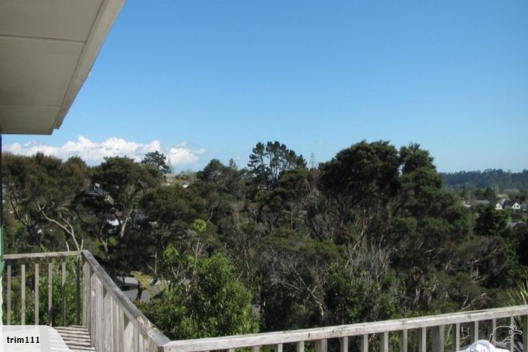 Photo of property in 64a Verbena Road, Birkdale, Auckland, 0626