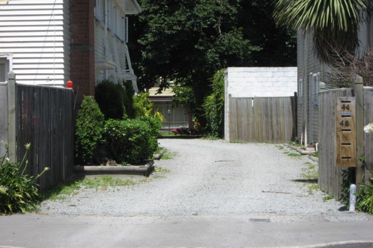 Photo of property in 44 Carlton Mill Road, Merivale, Christchurch, 8014