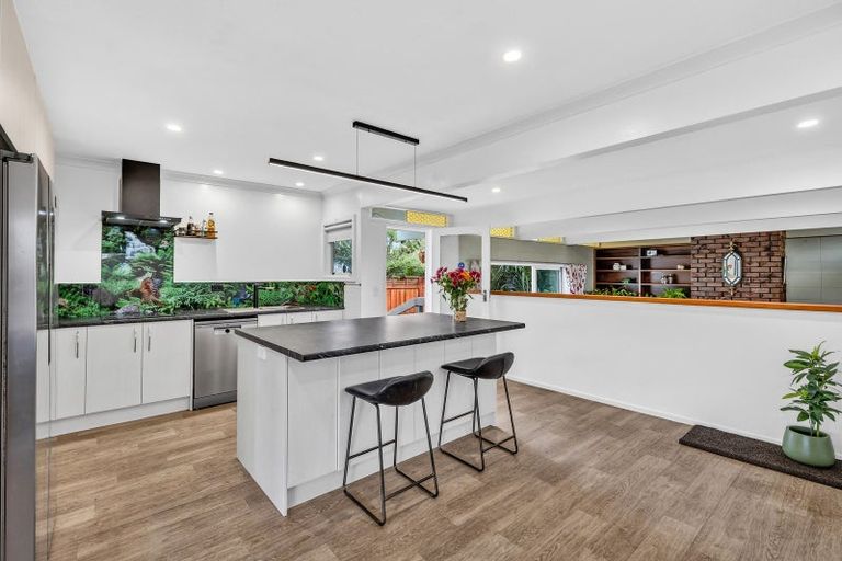 Photo of property in 22 Neal Street, Putaruru, 3411