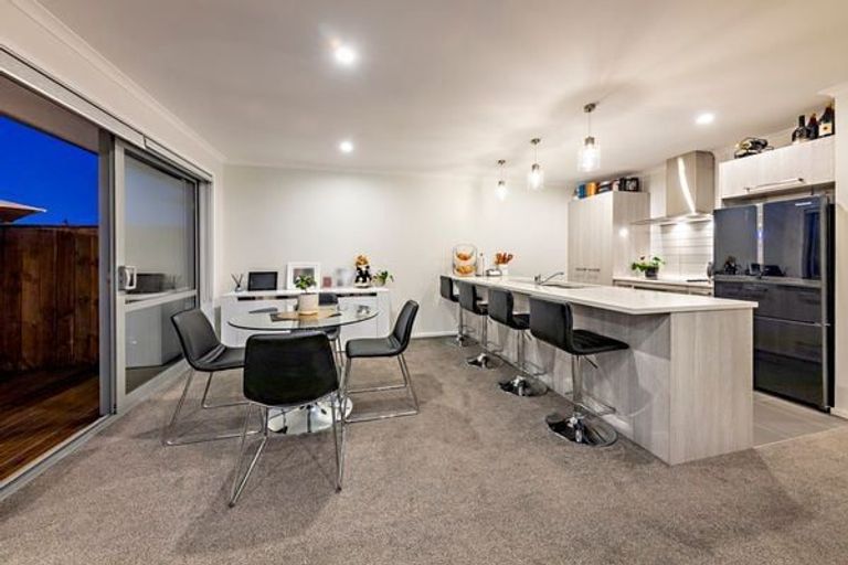 Photo of property in 16 Huamanu Street, Pukekohe, 2120