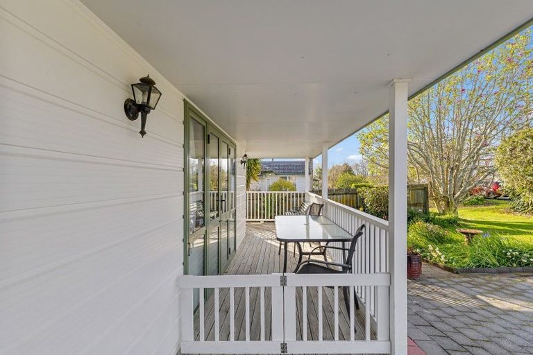 Photo of property in 60a Puke Road, Paeroa, 3600