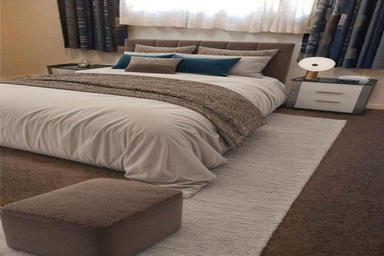 Photo of property in 15 Hogan Street, Pukekohe, 2120