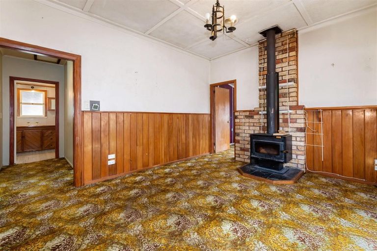 Photo of property in 50 Werrina Crescent, Mangakakahi, Rotorua, 3015