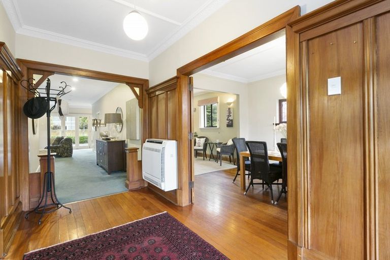 Photo of property in 57 Pilkington Street, Maori Hill, Dunedin, 9010