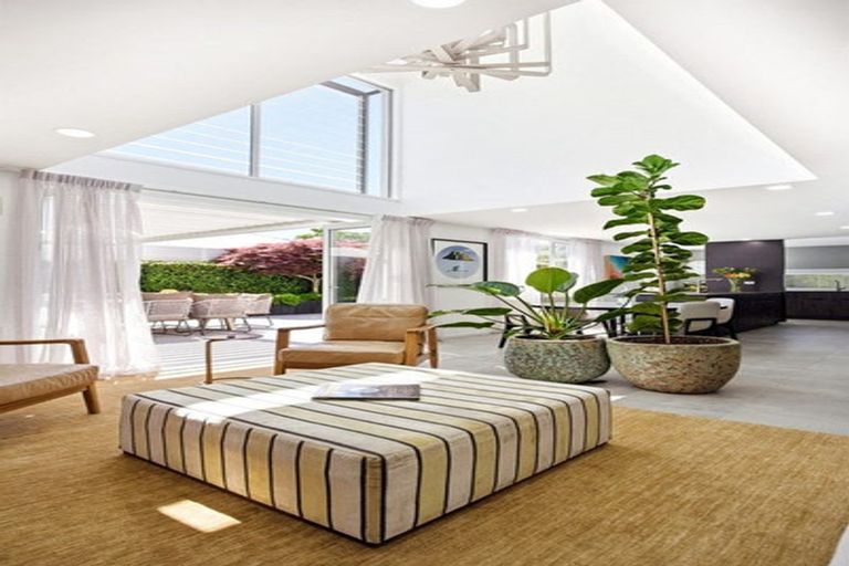 Photo of property in 76a Glandovey Road, Fendalton, Christchurch, 8052