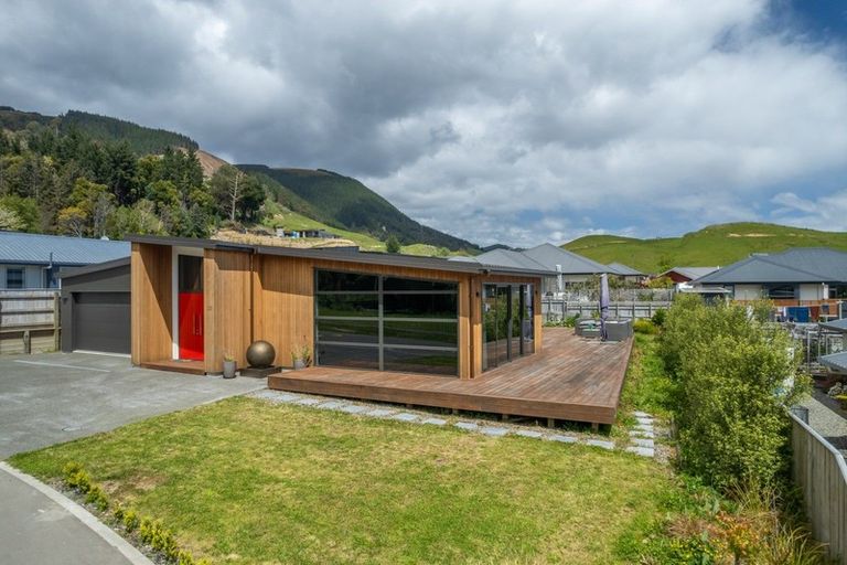 Photo of property in 30 Plumtree Lane, Stoke, Nelson, 7011