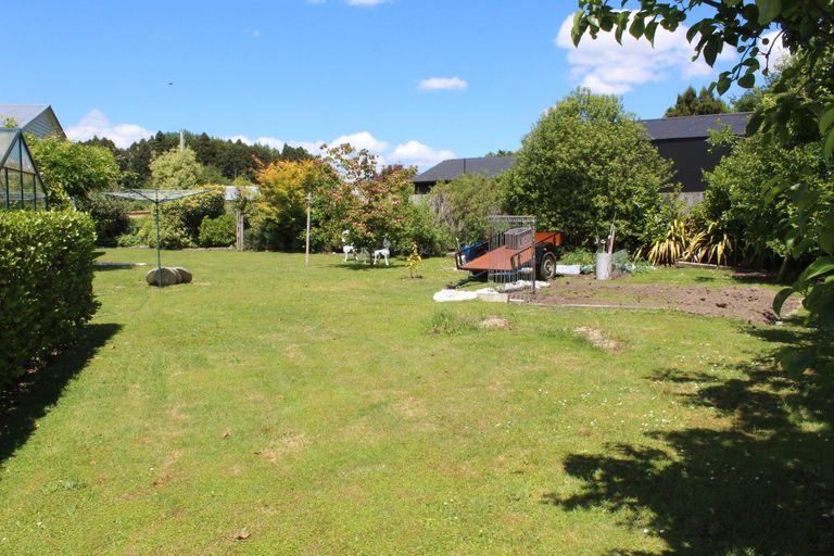 Photo of property in 7 Tawa Street, Mangakino, 3421