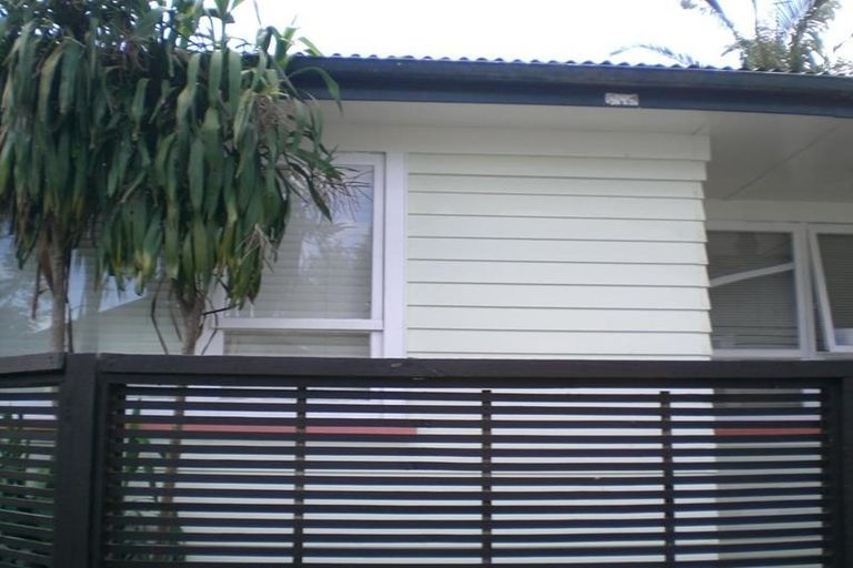 Photo of property in 8/38 Tawa Road, Onehunga, Auckland, 1061