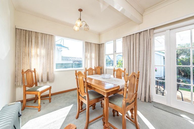 Photo of property in 38 Campbell Street, Whanganui, 4500