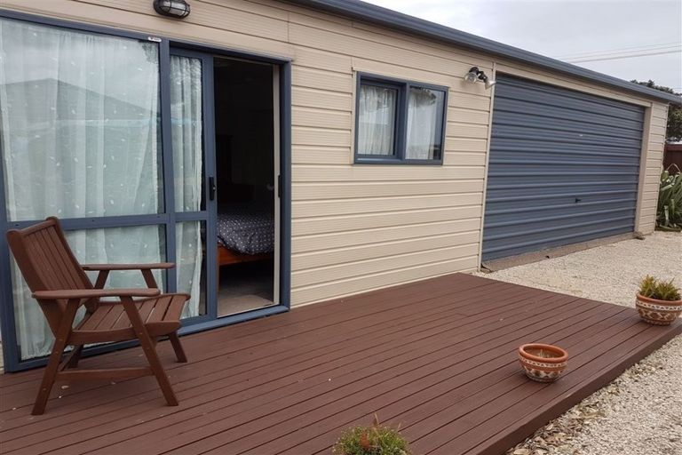 Photo of property in 31 Doyle Street, Blaketown, Greymouth, 7805