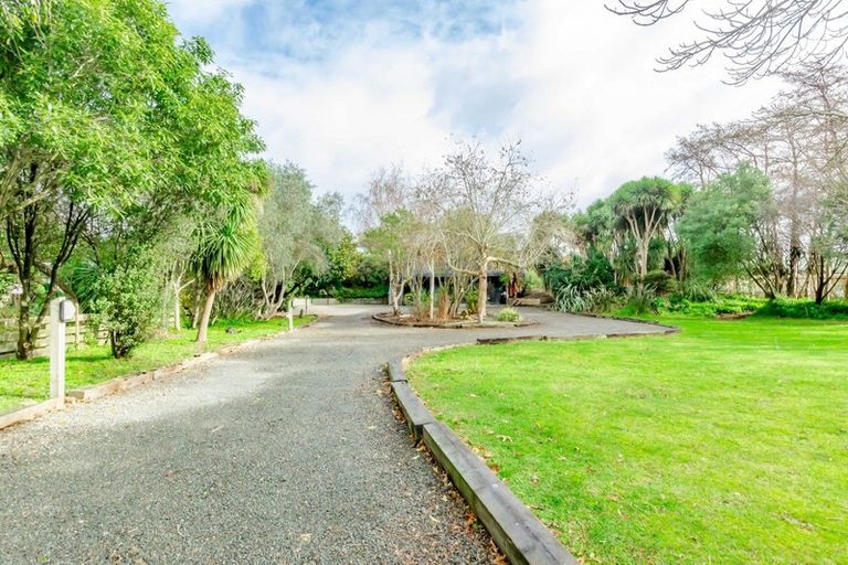 Photo of property in 29 Campbell Avenue, Paraparaumu, 5032