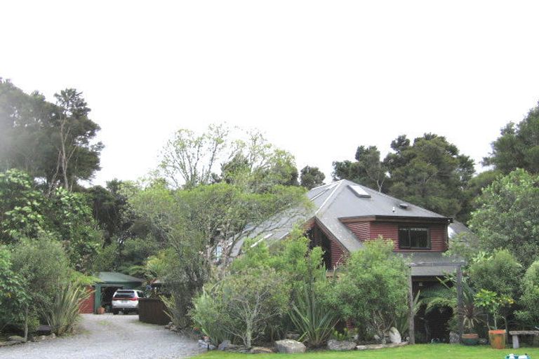 Photo of property in 41 Mill Road, Waitahanui, Taupo, 3378