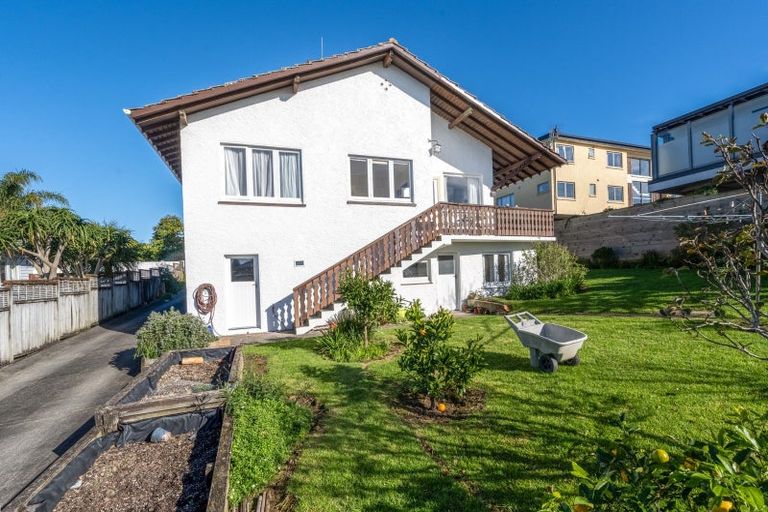 Photo of property in 14 Nelson Street, Howick, Auckland, 2014