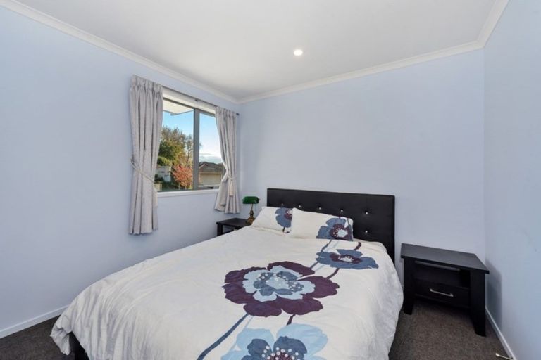 Photo of property in 107 Stirling Drive, Morrinsville, 3300