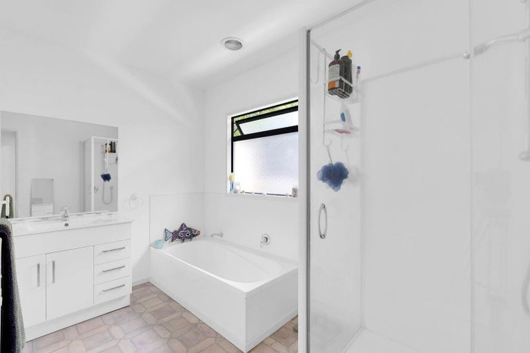 Photo of property in 31 Ranui Street, Dinsdale, Hamilton, 3204