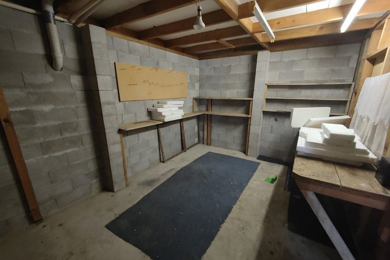 Photo of property in 3 Homestead Place, Glenview, Hamilton, 3206