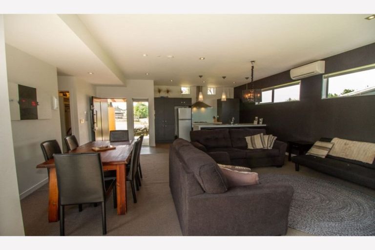 Photo of property in 2 Snowmass Drive, Ohakune, 4625