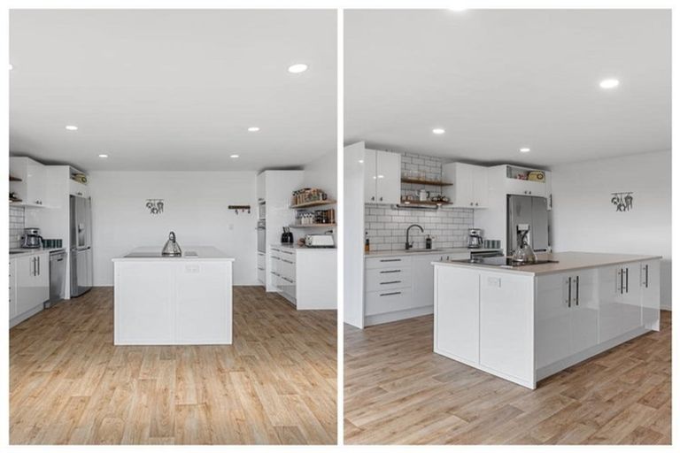 Photo of property in 23 Arawa Road, Pongakawa, Te Puke, 3186