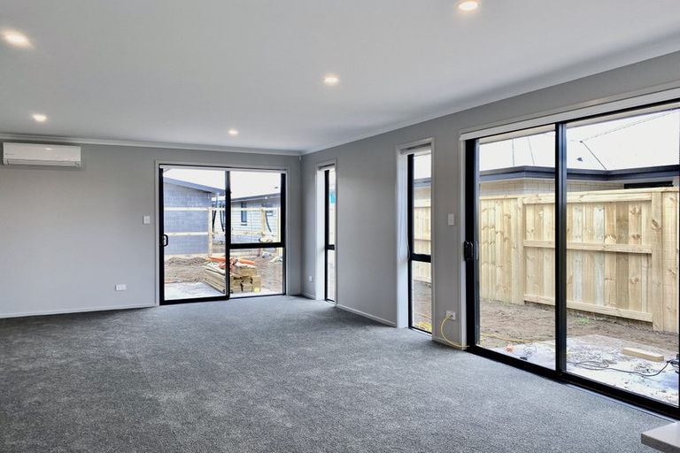 Photo of property in 15 Kahotea Place, Papamoa Beach, Papamoa, 3118