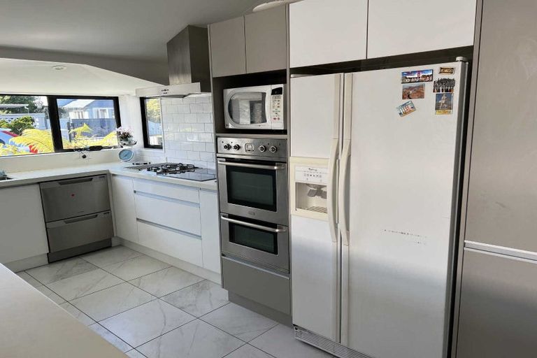 Photo of property in 227 Clyde Road, Burnside, Christchurch, 8053