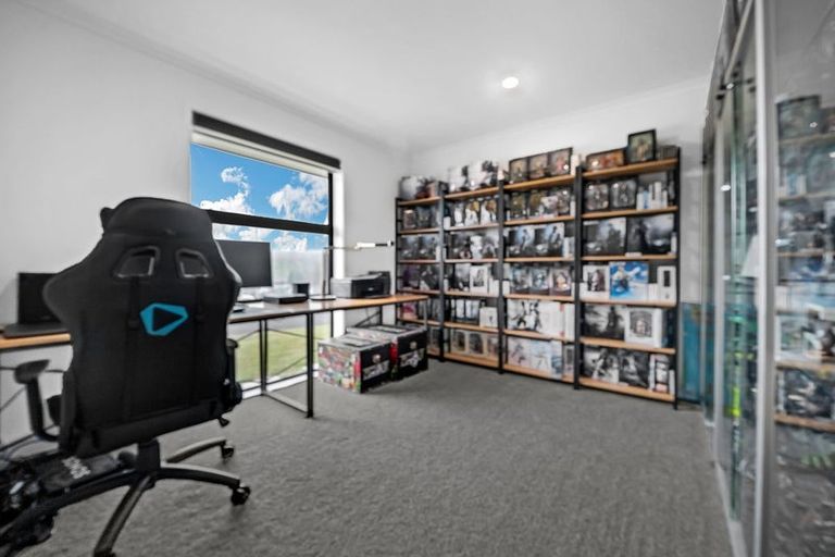 Photo of property in 109 Harriet Johnston Drive, Pokeno, 2402