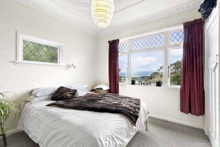 Photo of property in 31 Havelock Street, Mornington, Dunedin, 9011