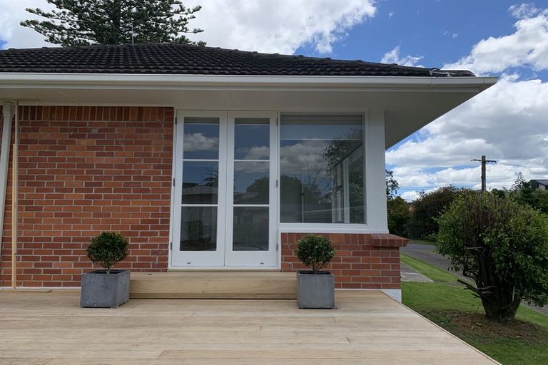 Photo of property in 2/70 Karaka Street, Takapuna, Auckland, 0622