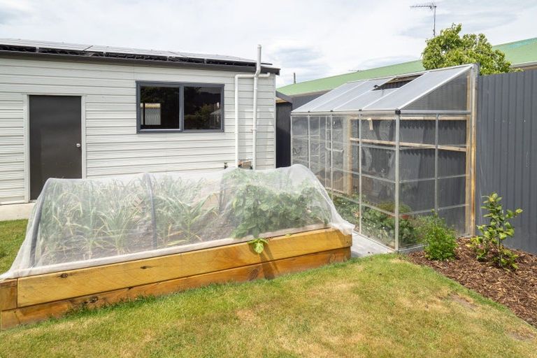Photo of property in 42 Wills Street, Ashburton, 7700