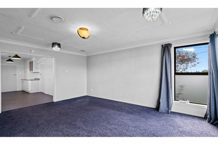 Photo of property in 11 Mcconnell Street, Mataura, 9712