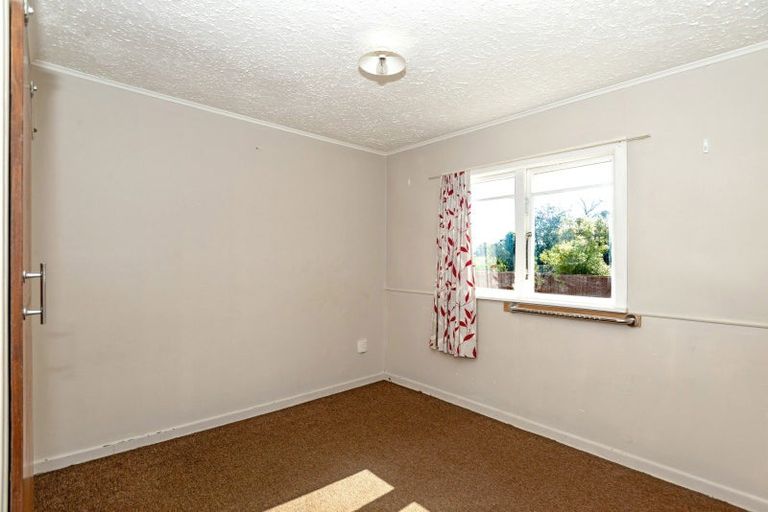 Photo of property in 146 Birrell Street, Elgin, Gisborne, 4010