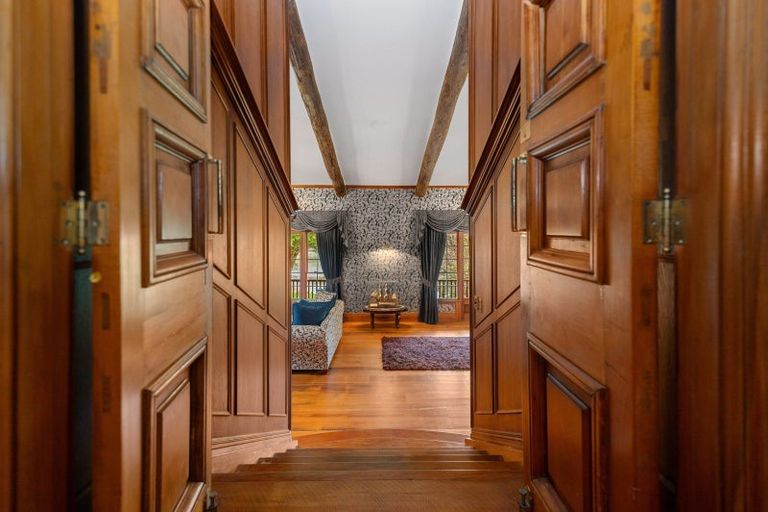 Photo of property in 167 Okere Road, Okere Falls, Rotorua, 3074