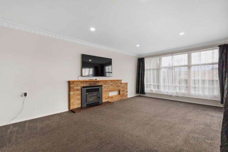 Photo of property in 47 Philip Street, Tokoroa, 3420