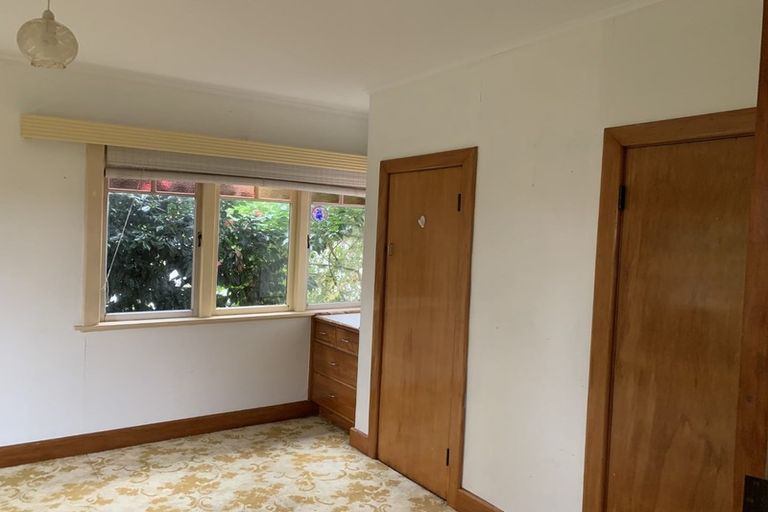 Photo of property in 10 Ridout Street, Maeroa, Hamilton, 3200