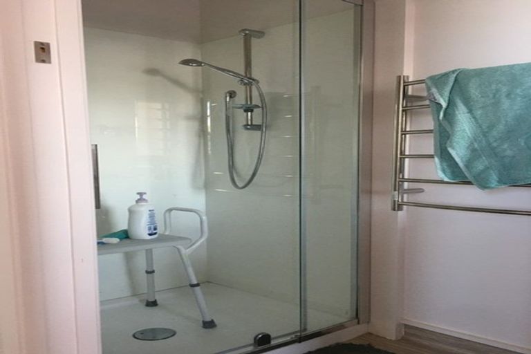 Photo of property in 9 Rutherford Street, Caversham, Dunedin, 9012