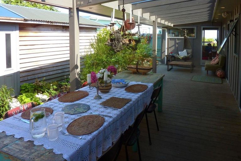 Photo of property in 40 Magdala Street, Kakanui, Oamaru, 9495