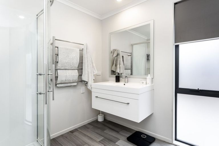 Photo of property in 9 Lancaster Lane, Waldronville, Dunedin, 9018