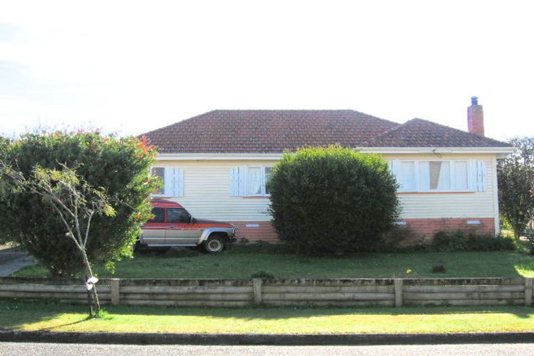 Photo of property in 44 Walker Crescent, Whau Valley, Whangarei, 0112